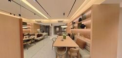 Canberra Crescent Residences (D27), Apartment #628886041